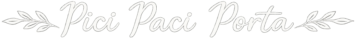 Pici Paci Porta_hero